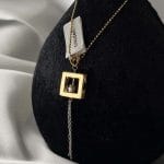 آویز ارکیده