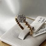 انگشتر رز آرتا