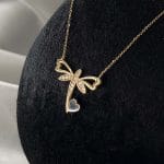 گردنی سنجاقک