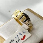 انگشتر طوبی