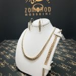 Service-gold-Cartier-Hasiri