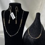 سرویس 2رنگ تاج