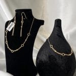 سرویس تاج هومن