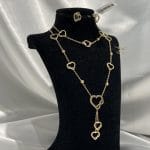 سرویس قلبی ماکان