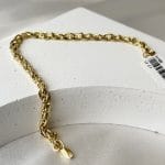 دستبند سوپرلایت