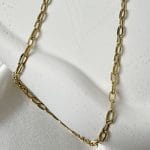 زنجیر سوپرلایت