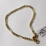 دستبند کارتیر فیگارو