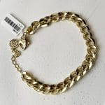 دستبند سوپرلایت چشم نظر