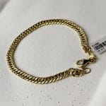 دستبند کارتیر سوپرلایت