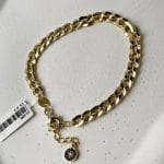 دستبند کارتیر چشم نظر