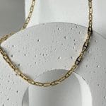 زنجیر طرح دیپلمات