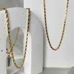 زنجیر ونیزی سوپر