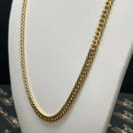 گردنبند کارجور کارتیر