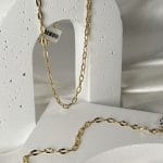 زنجیر و دستبند سوپر لایت