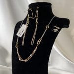 سرویس 3رنگ تاج