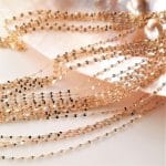 زنجیر حامدی