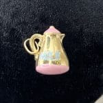 آویز فلاسک مینادار