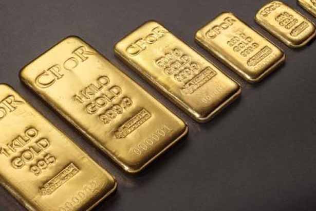 مقایسه طلای ۱۸ عیار و ۲۴ عیار از نظر خلوص، کاربرد و سرمایه‌گذاری