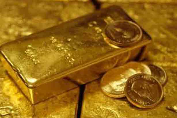 روش‌های تشخیص طلای اصل از بدل با تست ساده و خانگی