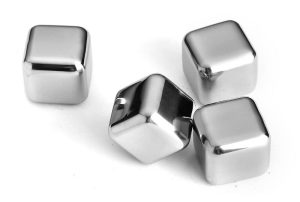 خرید زیورآلات استیل مقاوم از گالری زمرد