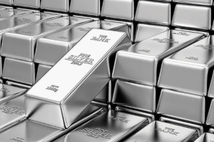 زیورآلات نقره اصل در گالری زمرد