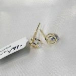 گوشواره چسبی آرتازر 610 سوت