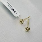 گوشواره چسبی آرتازر 840 سوت از گالری طلا زمرد