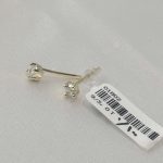 گوشواره چسبی آرتازر 100 سوت از گالری طلا زمرد