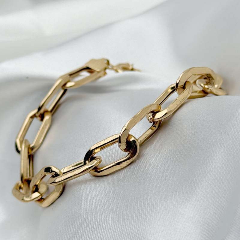 gold-bracelet-no-wage-10-250.jpg دستبند طلا بدون اجرت وزن 10/250 گرم