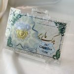 سکه پارسیان پس‌اندازی روزانه وزن 100 سوت مناسب شروع پس‌انداز طلا