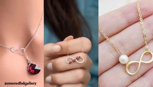 عکس نماد بی نهایت.بینهایت